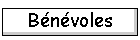 B�n�voles