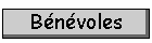 B�n�voles