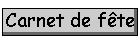 Carnet de f�te