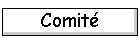 Comit�