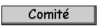 Comit�