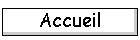 Accueil