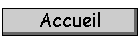 Accueil