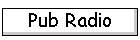 Pub Radio