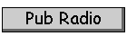 Pub Radio